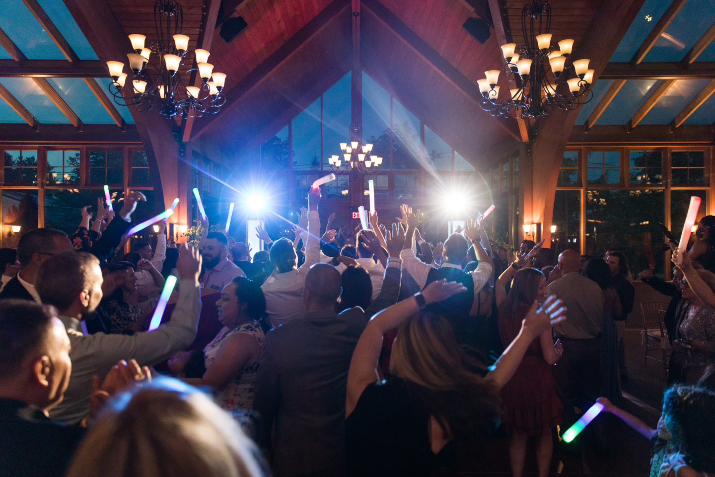 Basic Wedding Package